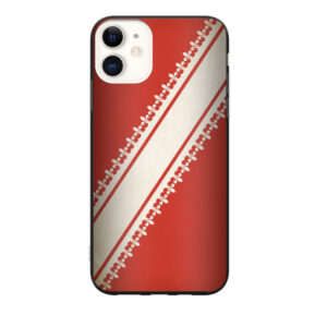 Coque drapeau Bas-Rhin