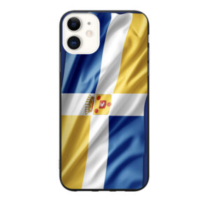 Coque drapeau boulonnais