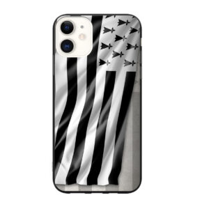 Coque drapeau Bretagne