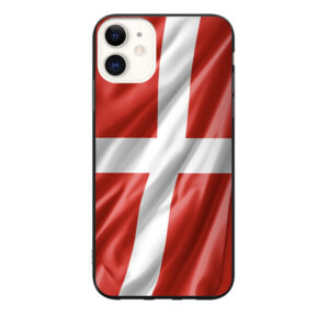 Coque drapeau Savoie