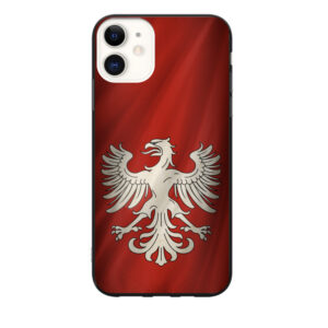 Coque drapeau Tarentaise