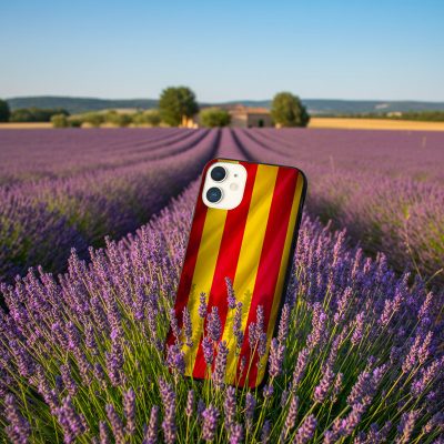 freepik__img1-pos-dans-la-nature-tlphone-en-premier-plan-le__30704