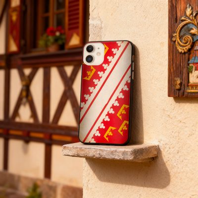 freepik__img1-pose-sur-un-petit-muret-le-fond-est-un-dcor-d__68470