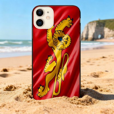 freepik__img1-telephone-pos-dans-le-sable-dune-plage-en-nor__19748