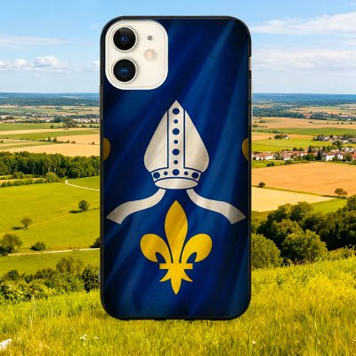 freepik__img1-tlphone-debout-le-dcor-derrire-le-tlphone-est__78155