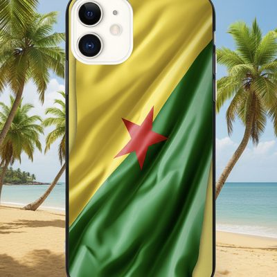 freepik__img1-tlphone-guyane