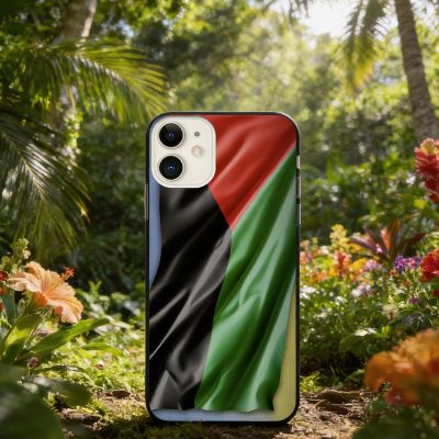 freepik__img1-tlphone-martinique