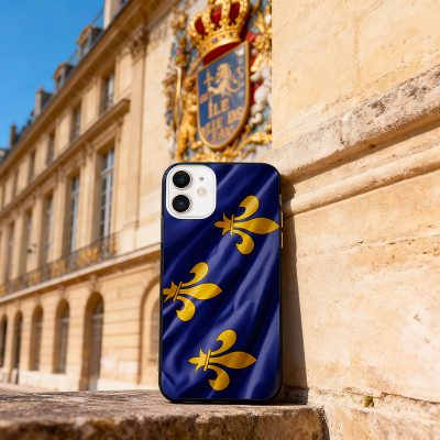 freepik__img1-tlphone-pos-contre-un-batiment-derriere-le-tl__47467